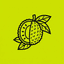 Lychee Logo